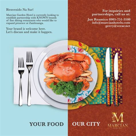 fine dining restaurants in zamboanga city|THE BEST Fine Dining Restaurants in Zamboanga City .